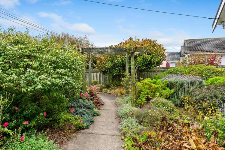 13 Lune Street South Hill_20