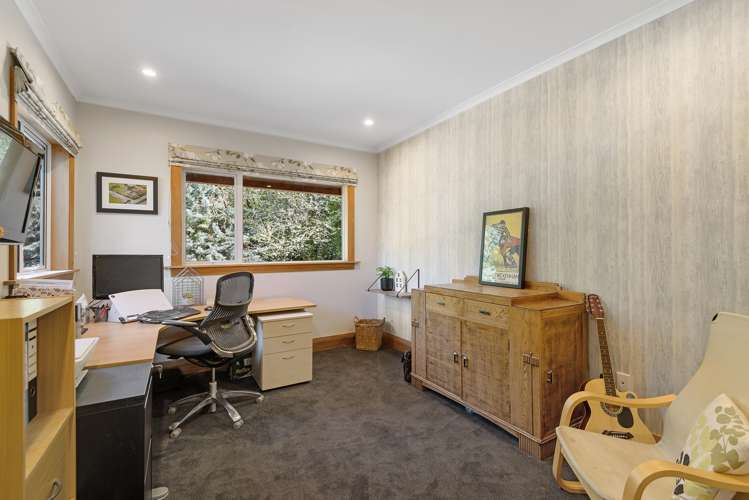 34 Island Road Clarkville_16