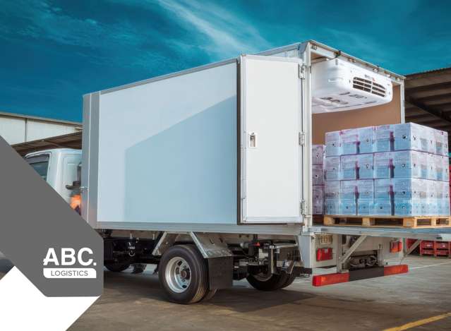 FMCG Distribution Franchise