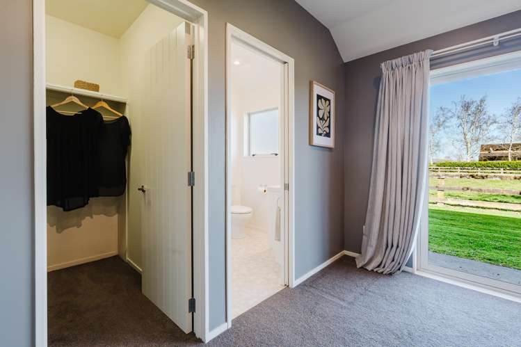 290 Lee Martin Road Tamahere_26