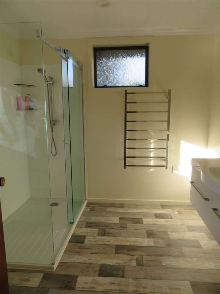 95 Matai Street Te Anau_8