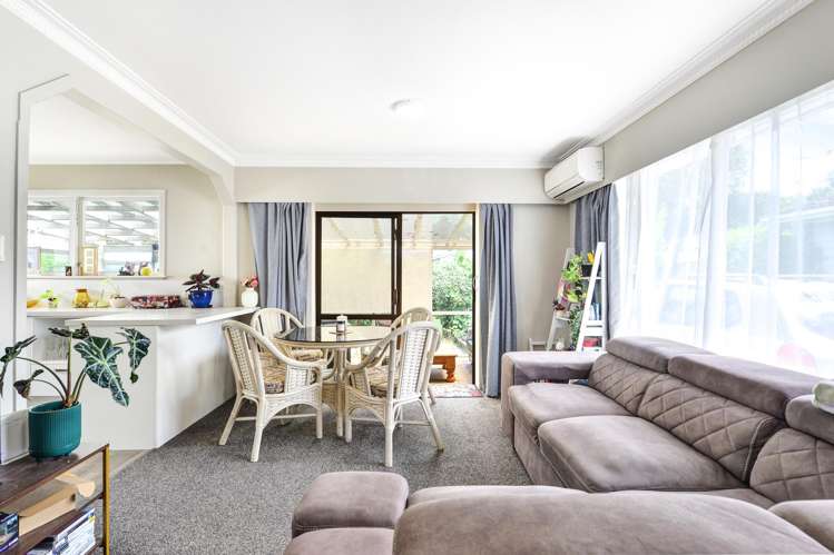 3/19 Thames Street_5