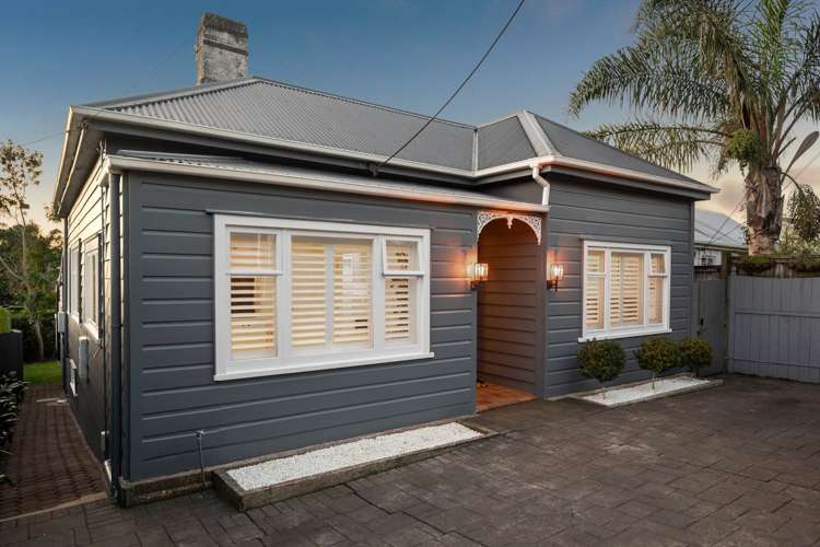 15 Albert Road_2