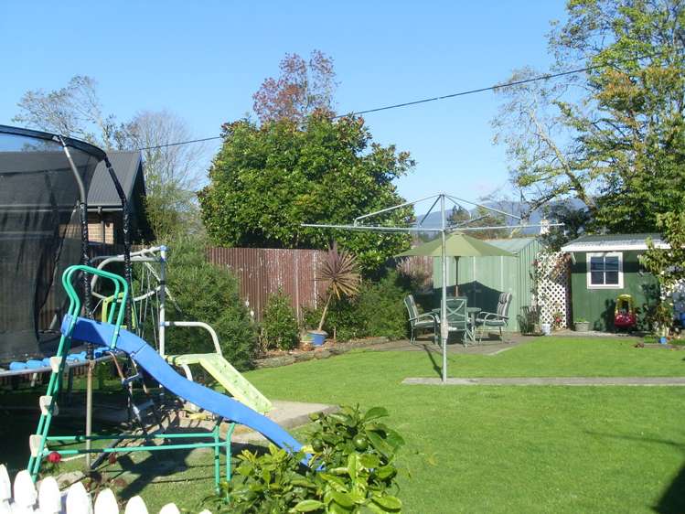 11 Ballance Street Westport_16