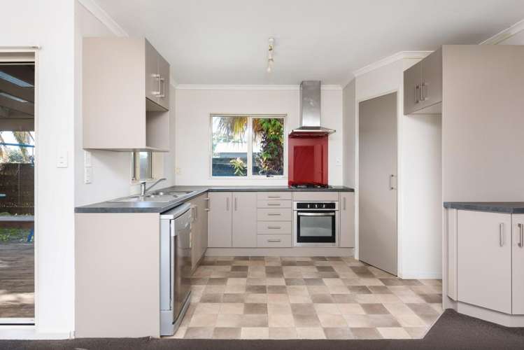 69b Girven Road Mount Maunganui_6