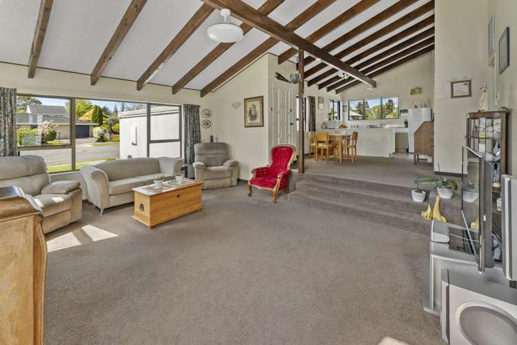 5 Wilson Crescent Motueka_17