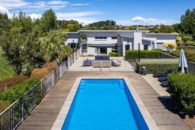 245 Westdale Road Redwood Valley_2