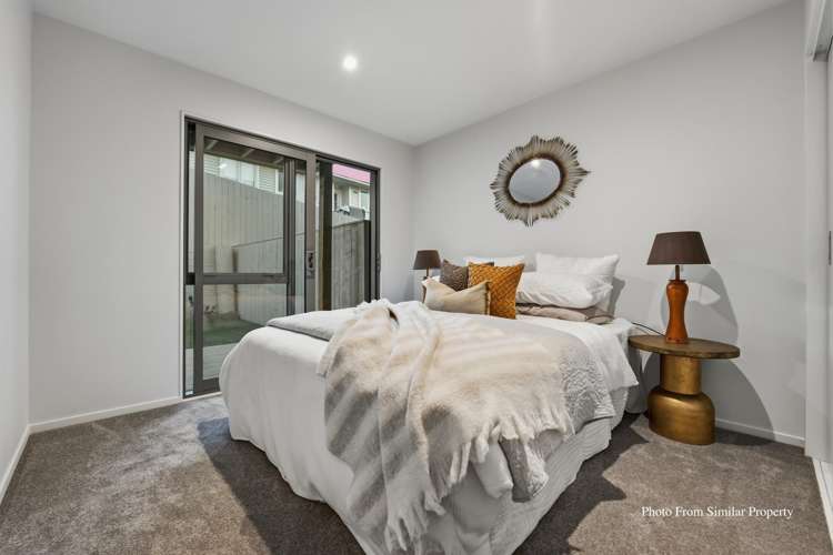74D Sycamore Drive Sunnynook_2
