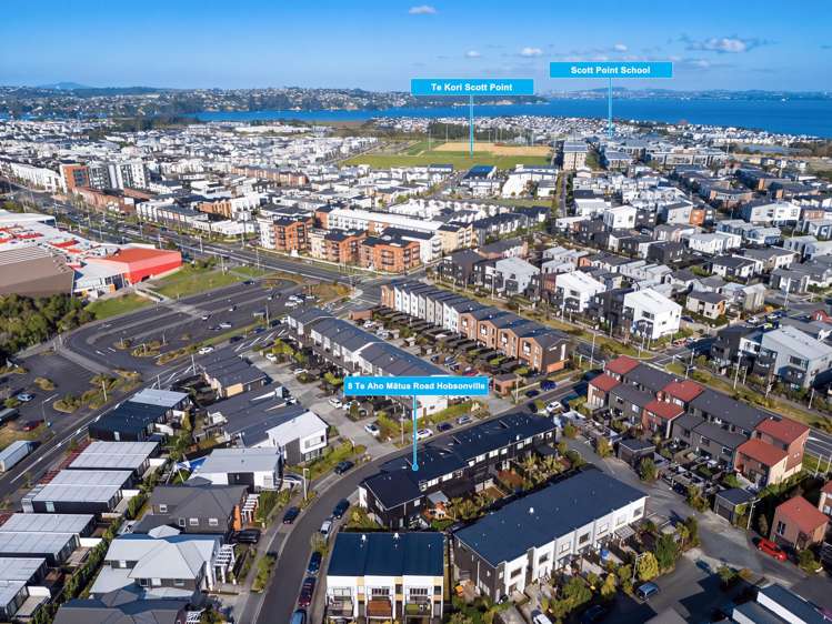 8 Te Aho Matua Road Hobsonville_27