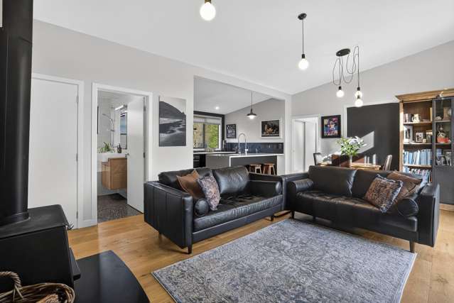 2 Pisa Road Luggate_3