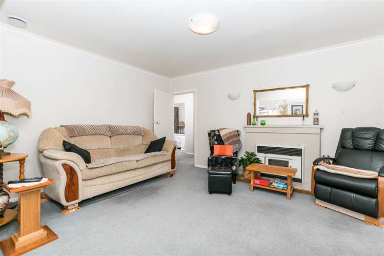 7 Butler Street Te Kuiti_8