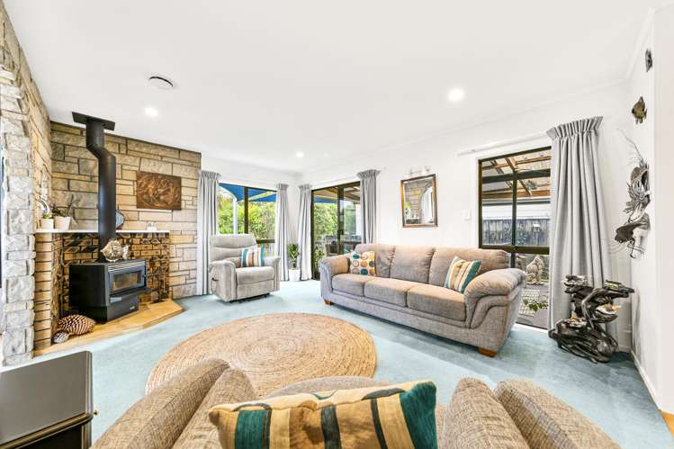 22 Deverell Place Northcross_10