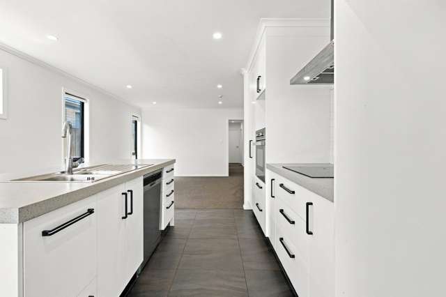 4 Times Avenue Papamoa_3