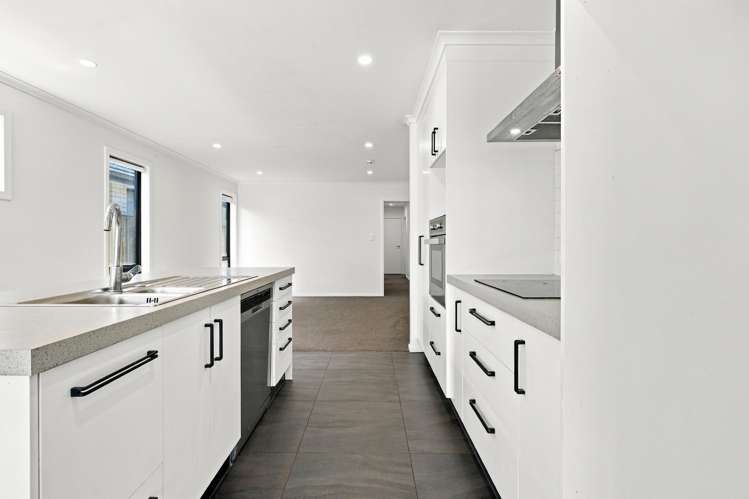 4 Times Avenue_3