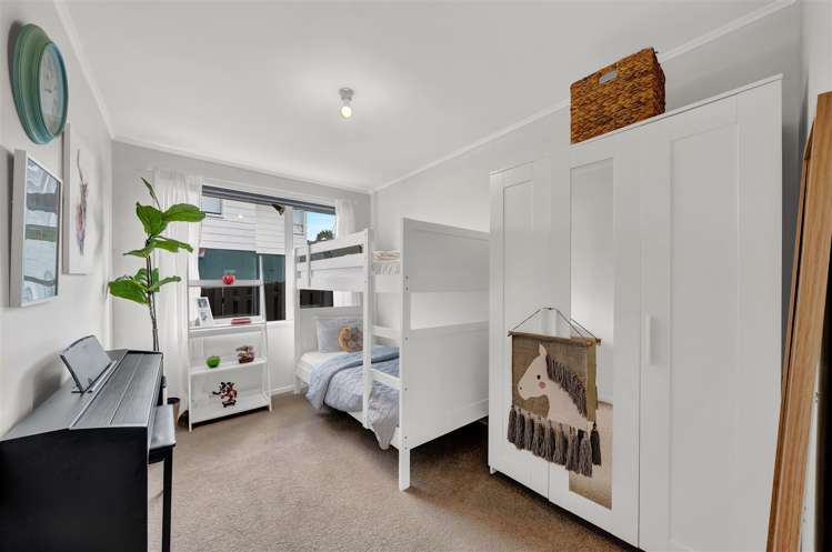 63 Weatherly Road Torbay_14