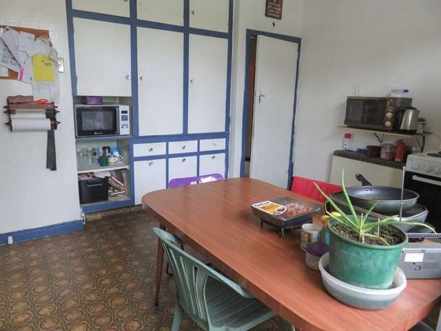 133 Ythan Street Appleby_2