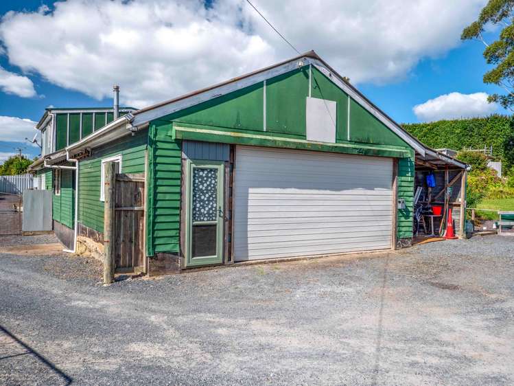 61 Wiroa Road Kerikeri_14