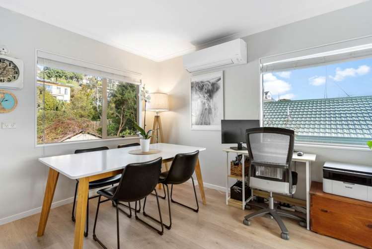 1/16 Ocean View Road Hatfields Beach_6