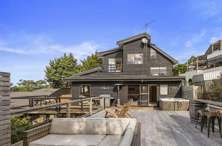 188 Sandspit Road Shelly Park_20