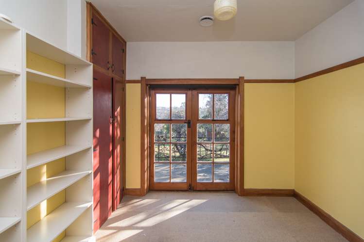 9 Macdonald Street Waimataitai_11