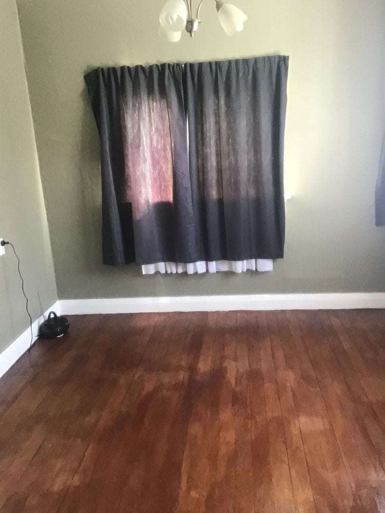 87 Browns Road Manurewa_6