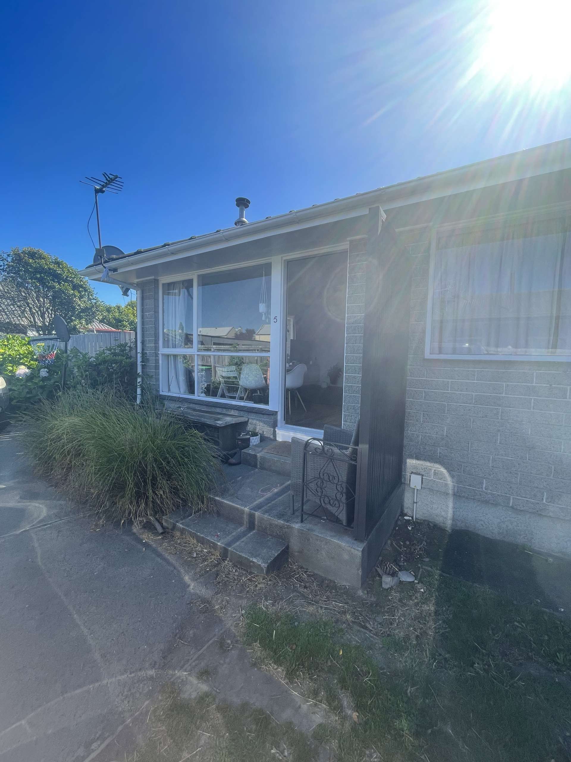 5/29 Office Road Merivale_0