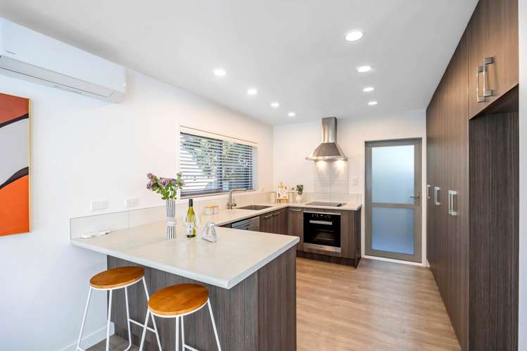 50A Waddell Avenue Pt England_6
