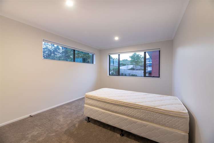 23 Korihi Drive Swanson_23