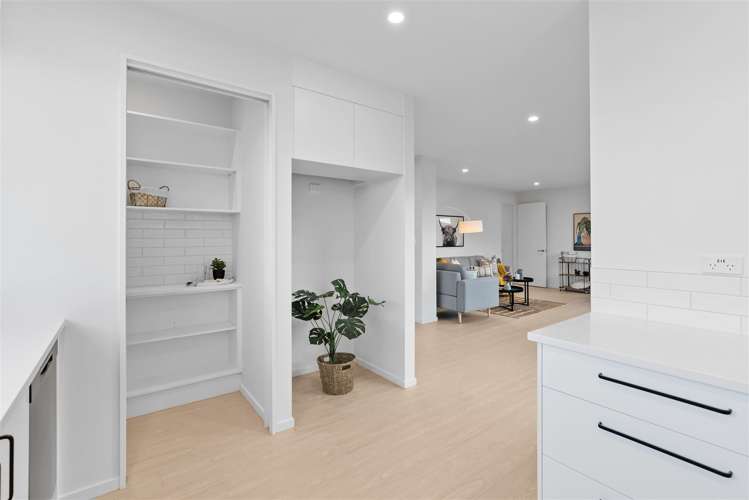 6 Grimwood Street Woodend_6