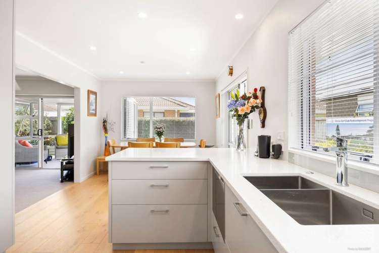 43c Alice Avenue Orewa_6