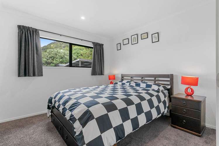 4 Tattley Place Whangarei Heads_15