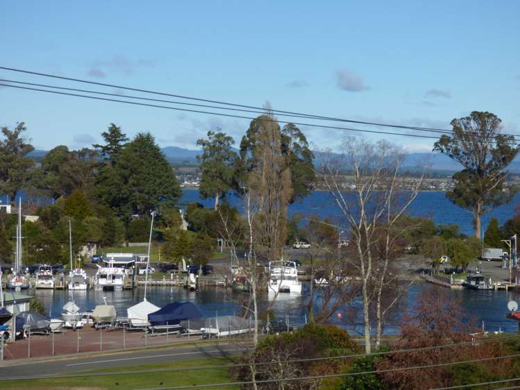 35 Noble Street Nukuhau_16