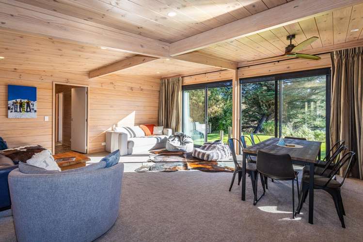 18 Kaitieke Road Owhango_7