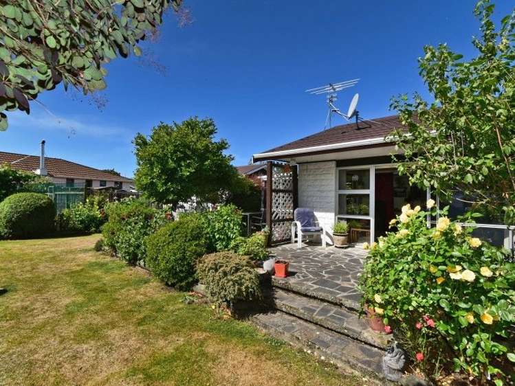 12 Coleman Place Darfield_15