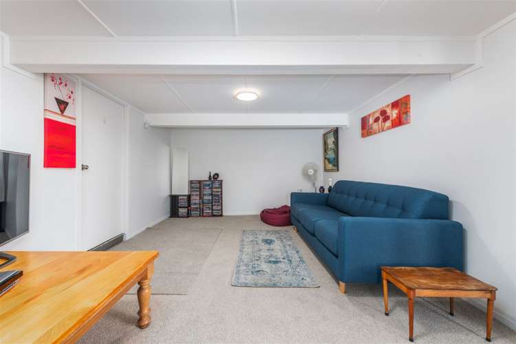 74 Sylvan Crescent Te Atatu South_21