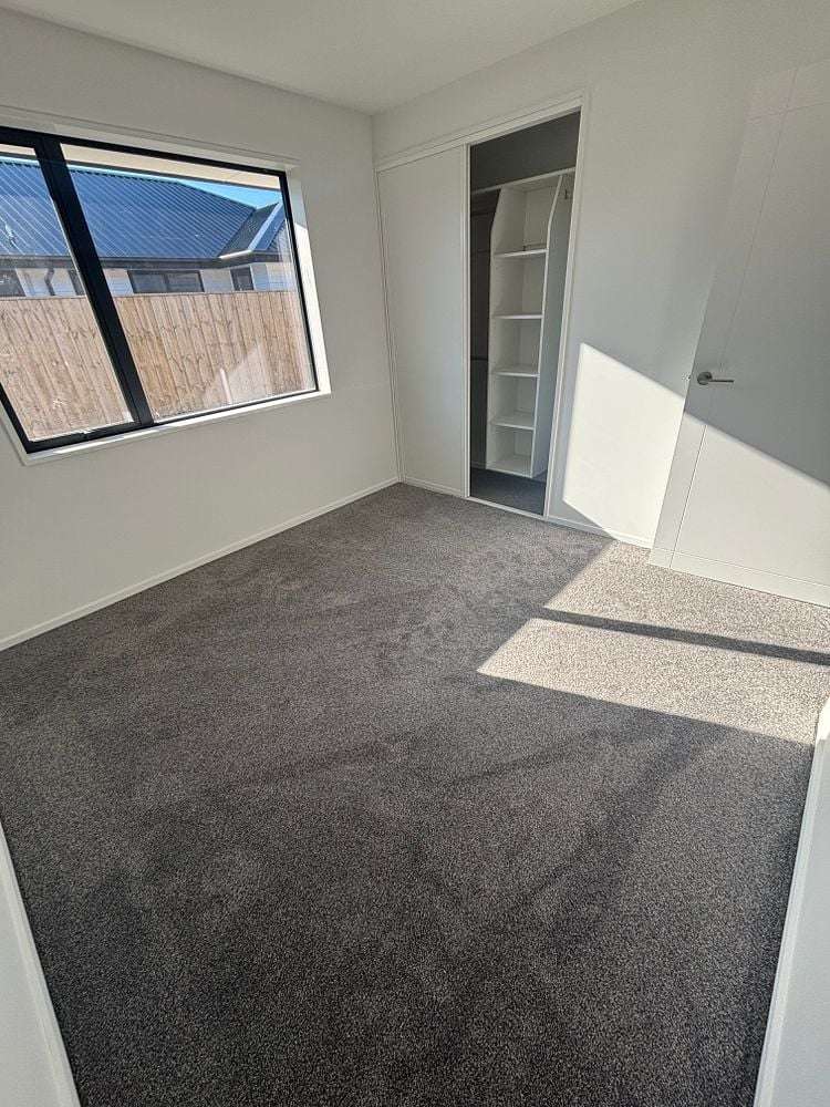 14 Kilphin Street Elgin_8