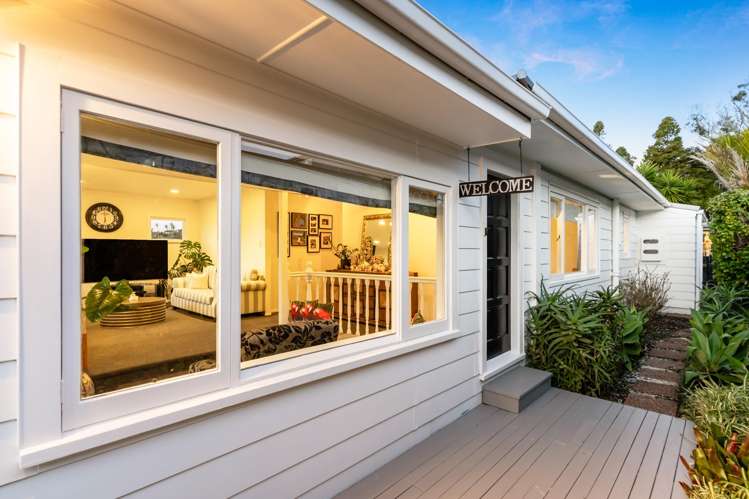 93 Verran Road Birkenhead_17