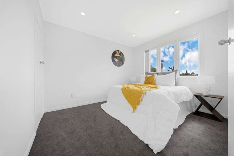 316 Great North Road Henderson_11