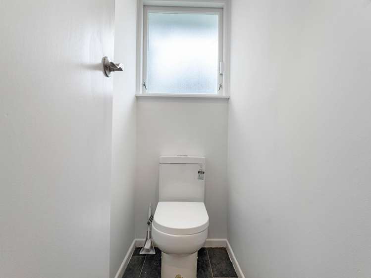 48 Greenhaven Avenue Opaheke_17