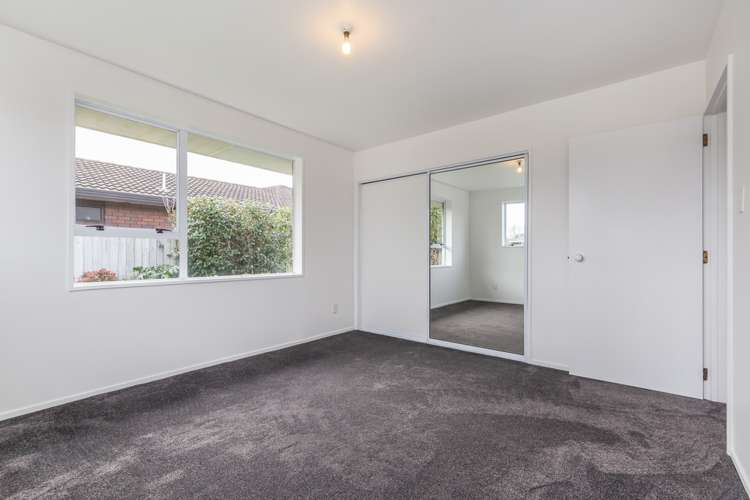 14 Colchester Place Templeton_9