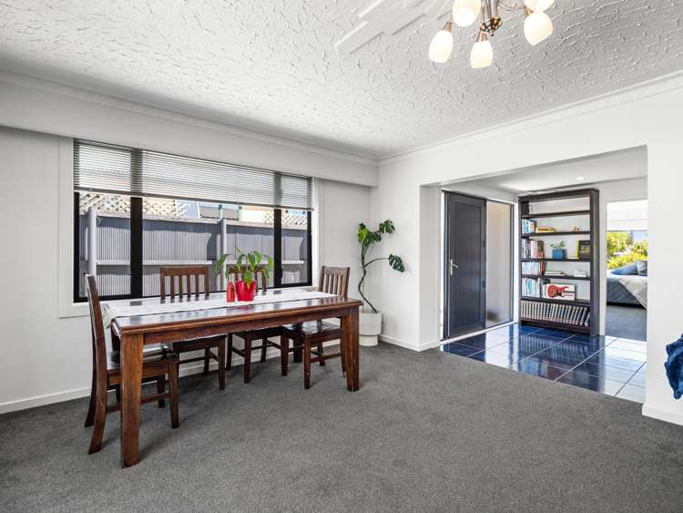 249 Port Hills Road Heathcote Valley_7