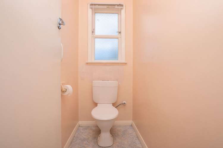 3 Swinburn Street Dannevirke_18