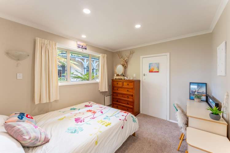 3 Grandi Avenue Highfield_9