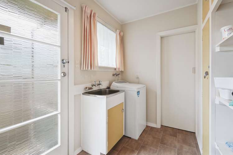 3 Mcsaveneys Road Marshland_14