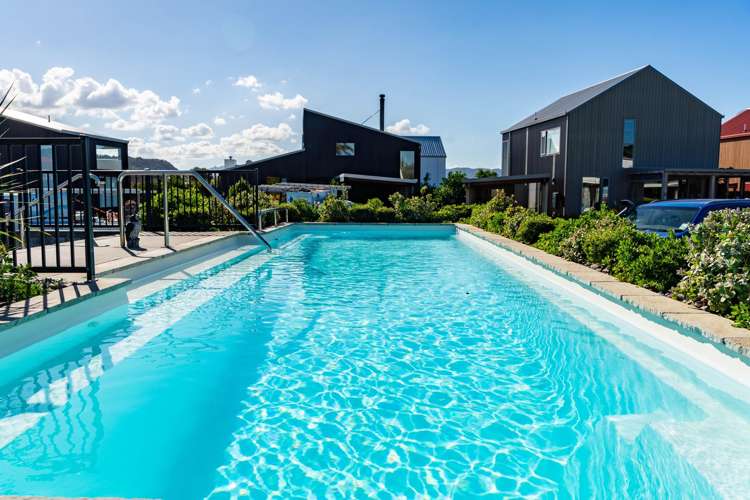 9 Citrus Place Mangawhai_20