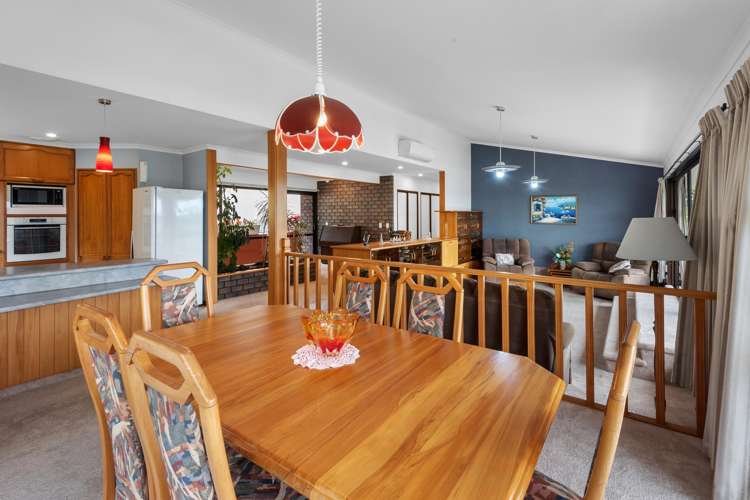 38c Tuatara Drive Kamo_6