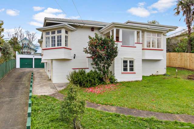 659 Mount Eden Road Mount Eden_3