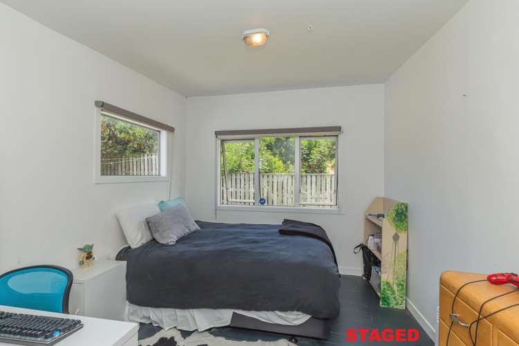 14 Hunia Terrace Himatangi Beach_6
