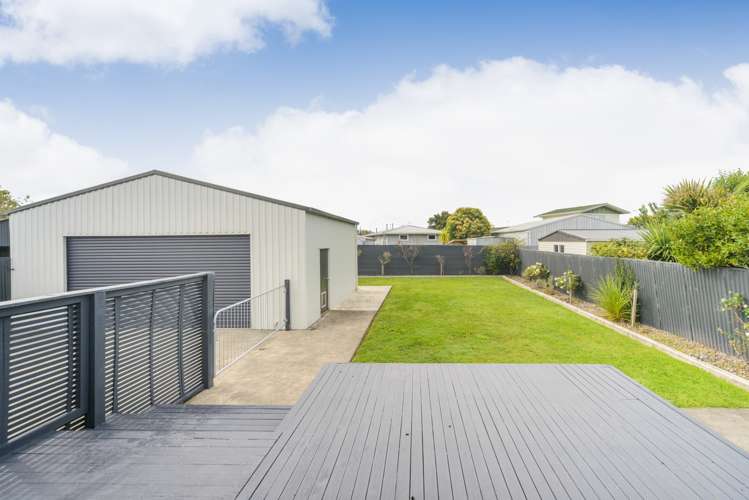 29 Kaituna Street Milson_20