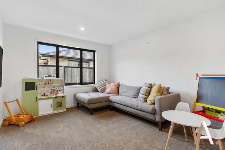 10 Winstone House Road Paerata_13